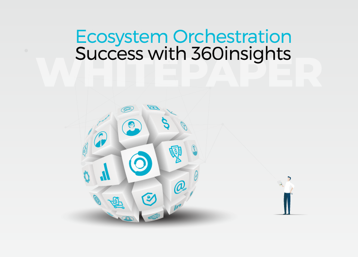 Ecosystem Orchestration Whitepaper Download PDF