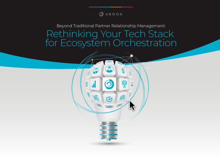 Beyond PRM: Rethinking the Tech Stack for Ecosystem Orchestration Download PDF