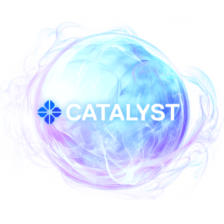 Catalyst25