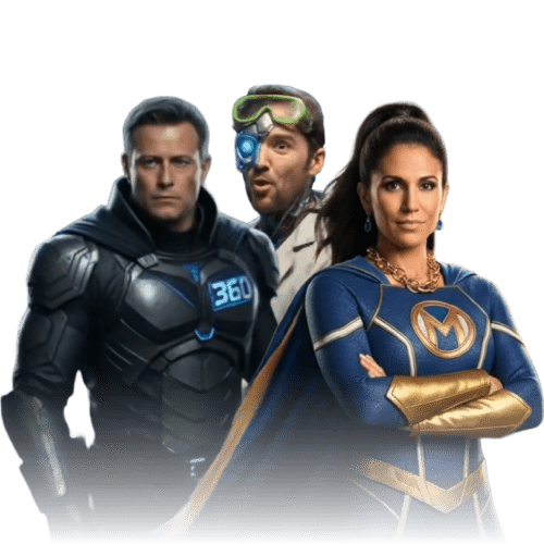 Crossbeam-ELG-Summit-Video