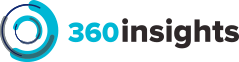 logo-header-2