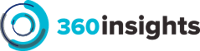 logo-header-2